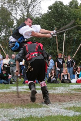 IMG_3263.JPG