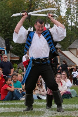 IMG_3280.JPG
