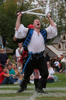 IMG_3282.JPG