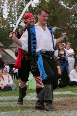 IMG_3283.JPG