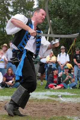 IMG_3289.JPG