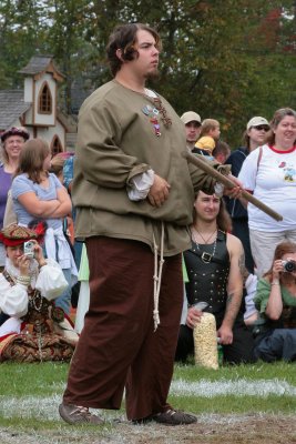IMG_3310.JPG