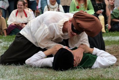 IMG_3374.JPG