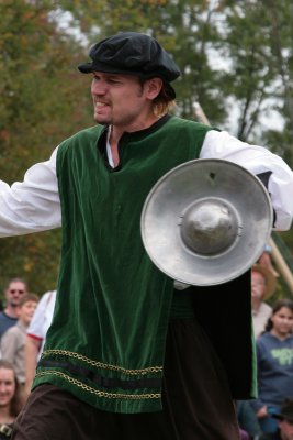 IMG_3397.JPG