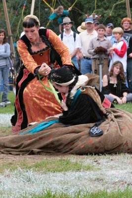IMG_3434.JPG