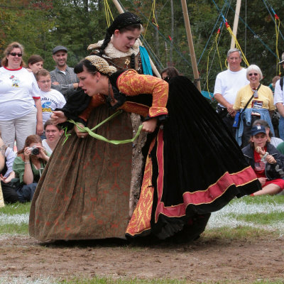 IMG_3469.JPG