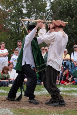 IMG_3349.JPG