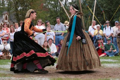 IMG_3421.JPG