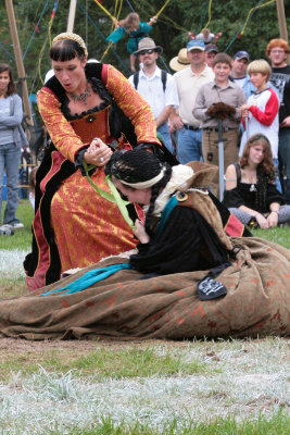 IMG_3434.JPG