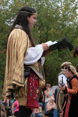 IMG_3494.JPG