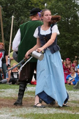 IMG_3525.JPG
