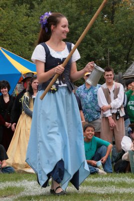 IMG_3557.JPG