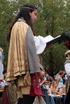 IMG_3582.JPG