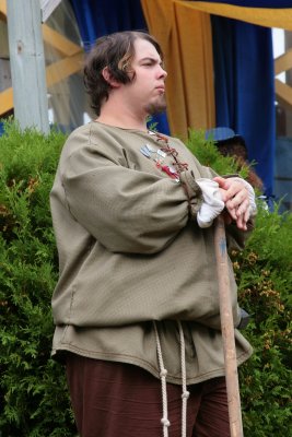 IMG_3585.JPG