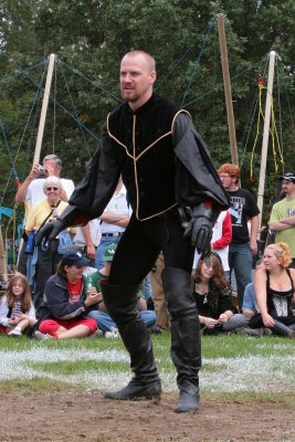 IMG_3662.JPG