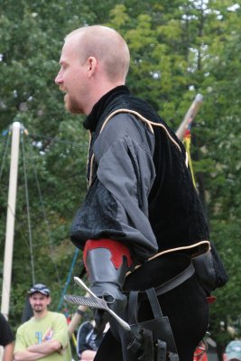 IMG_3678.JPG