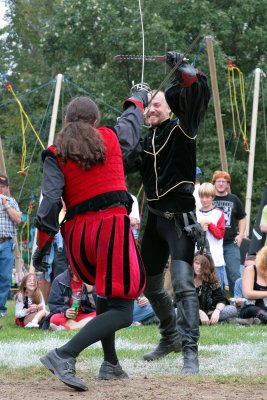 IMG_3685.JPG
