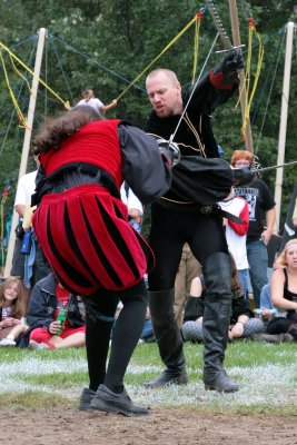 IMG_3692.JPG