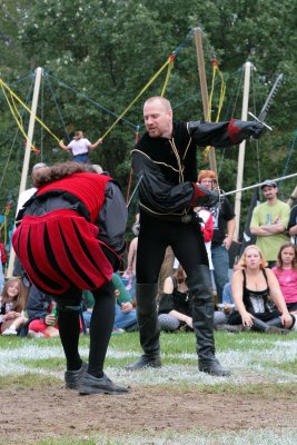 IMG_3693.JPG