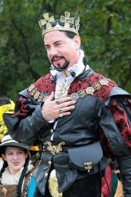 IMG_3728.JPG