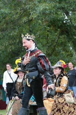 IMG_3729.JPG
