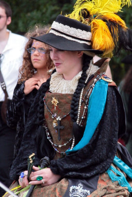 IMG_3735.JPG