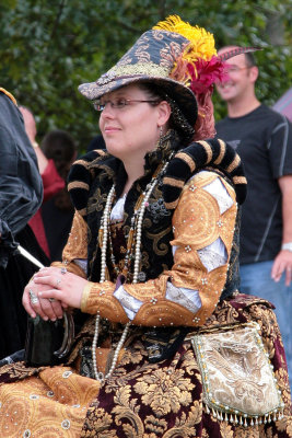 IMG_3737.JPG