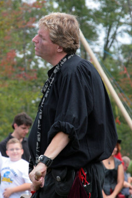 IMG_3739.JPG