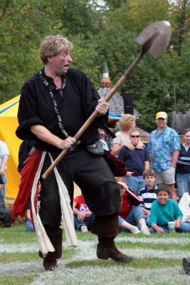 IMG_3774.JPG