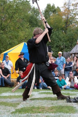 IMG_3775.JPG