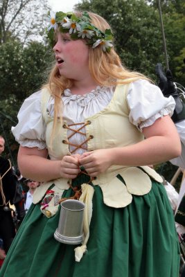 IMG_3824.JPG