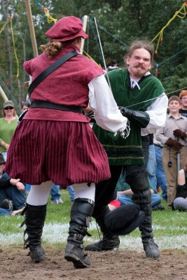 IMG_3840.JPG