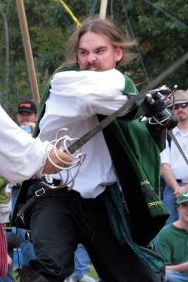 IMG_3845.JPG