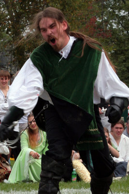 IMG_3848.JPG