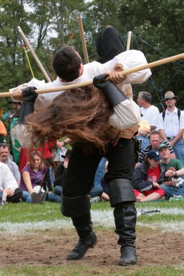 IMG_3889.JPG