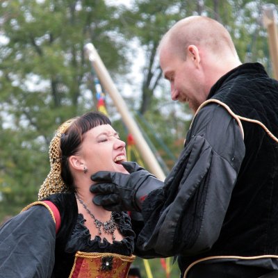 IMG_3934.JPG