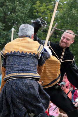IMG_3967.JPG
