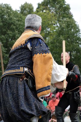 IMG_3972.JPG