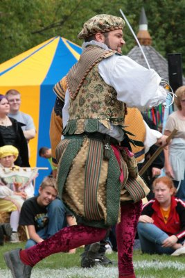 IMG_4007.JPG