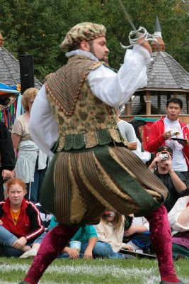 IMG_4008.JPG