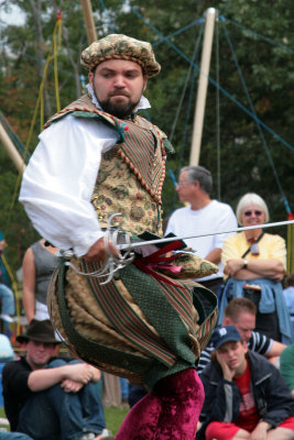 IMG_4035.JPG