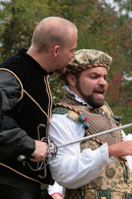 IMG_4055.JPG