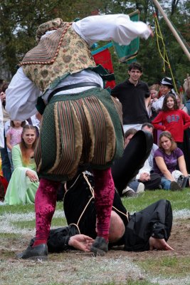 IMG_4061.JPG