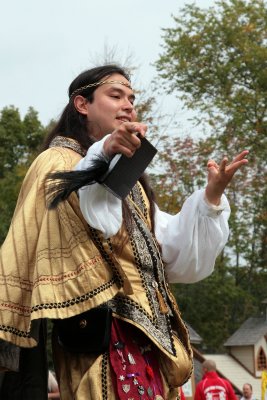 IMG_4082.JPG