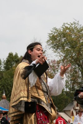 IMG_4083.JPG