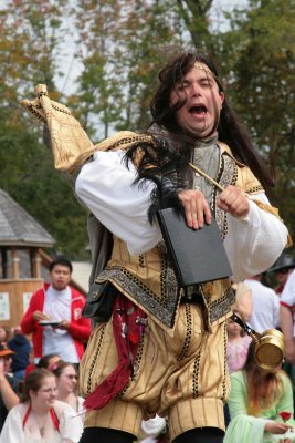 IMG_4101.JPG