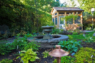 garden_2008