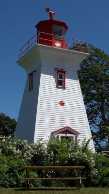 pei_2009