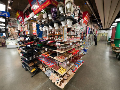 st_lawrence_market_gf1