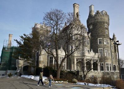casa_loma_gf1